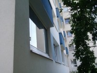 /album/objekt-po-rekontrukci-provedene-v-letech-2007-20081/sz-fasada-po-rekonstrukci-jpg/